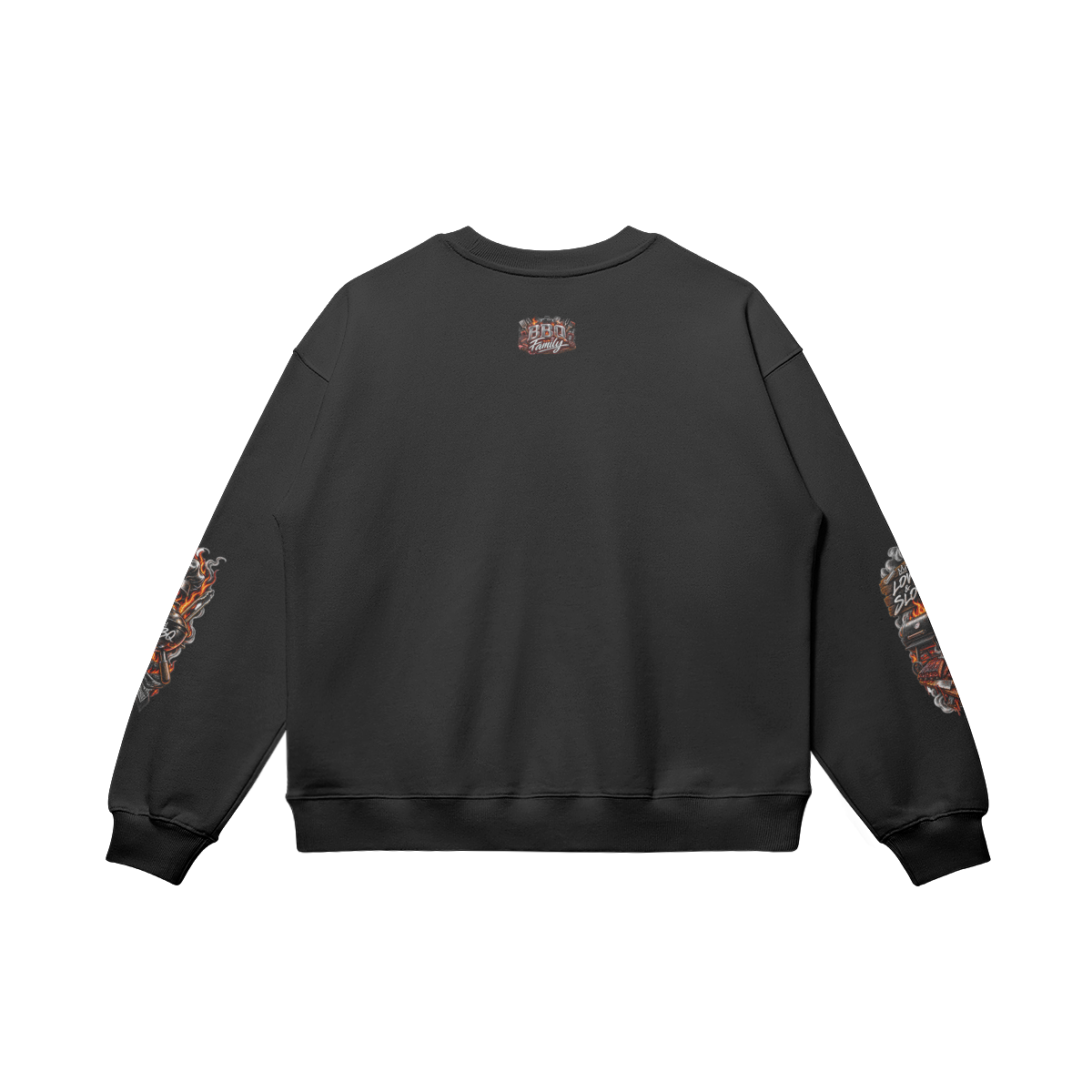 0-Y58-Back Side