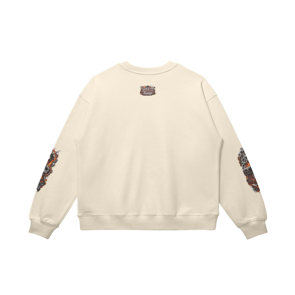 0-Y5D-Back Side