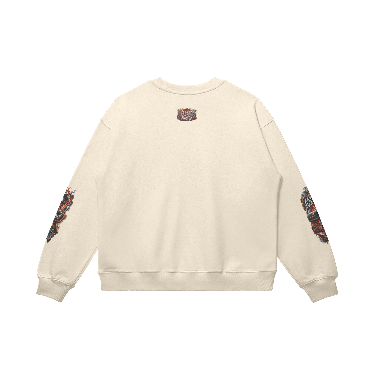 0-Y5D-Back Side
