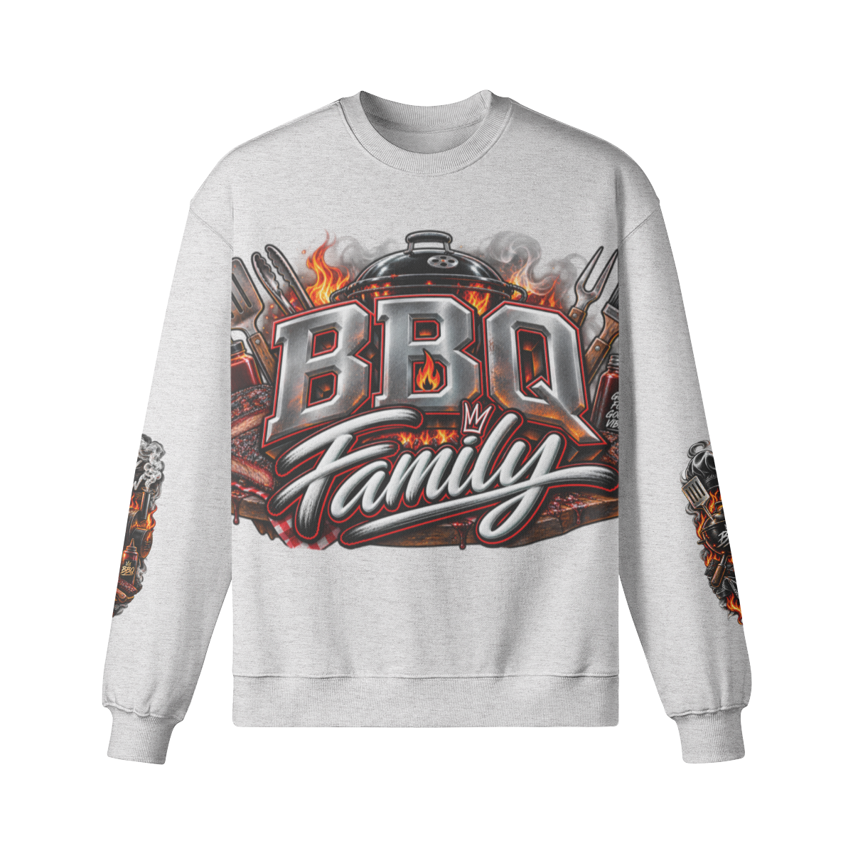 736601-Y59