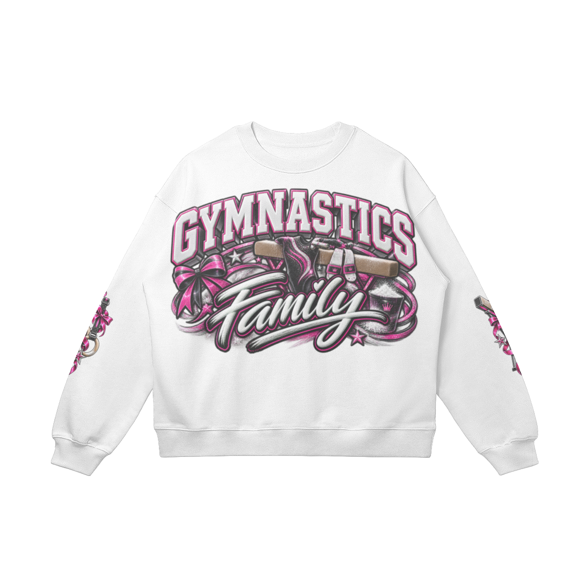 0-Y56-Front Side