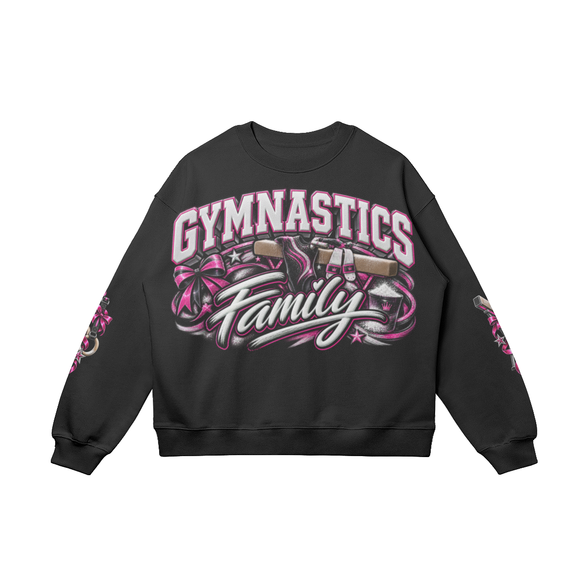 0-Y58-Front Side
