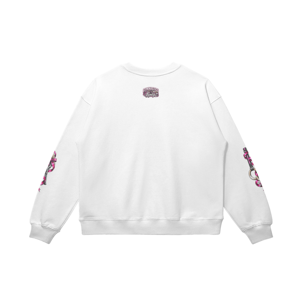 0-Y56-Back Side