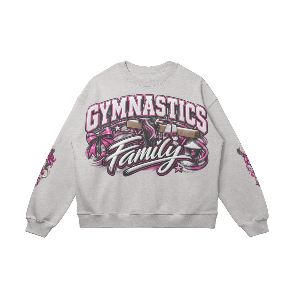 0-Y59-Front Side