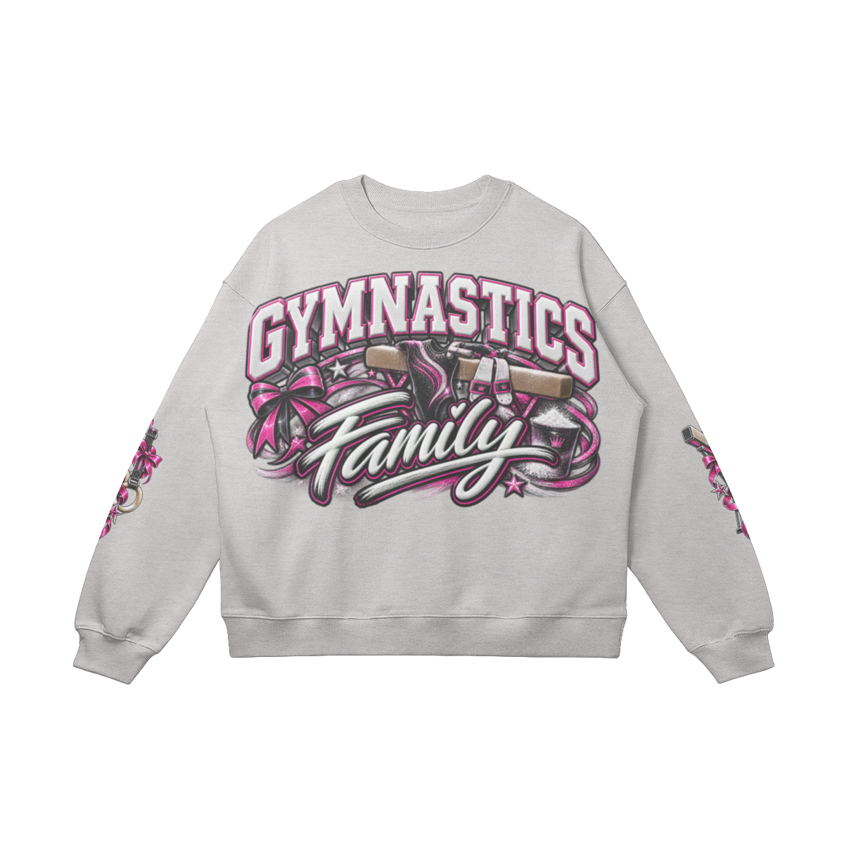 0-Y59-Front Side