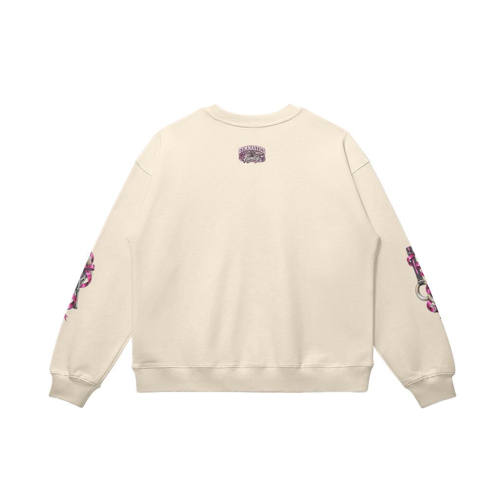 0-Y5D-Back Side