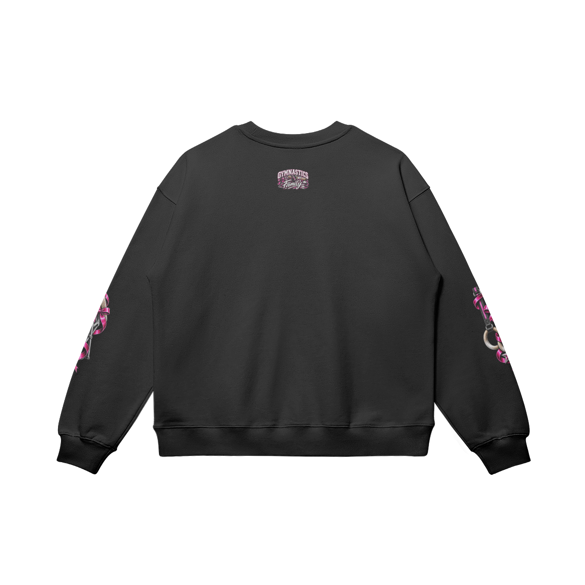 0-Y58-Back Side
