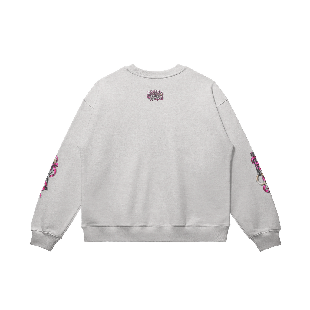 0-Y59-Back Side