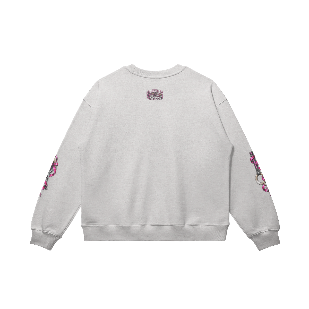 0-Y59-Back Side