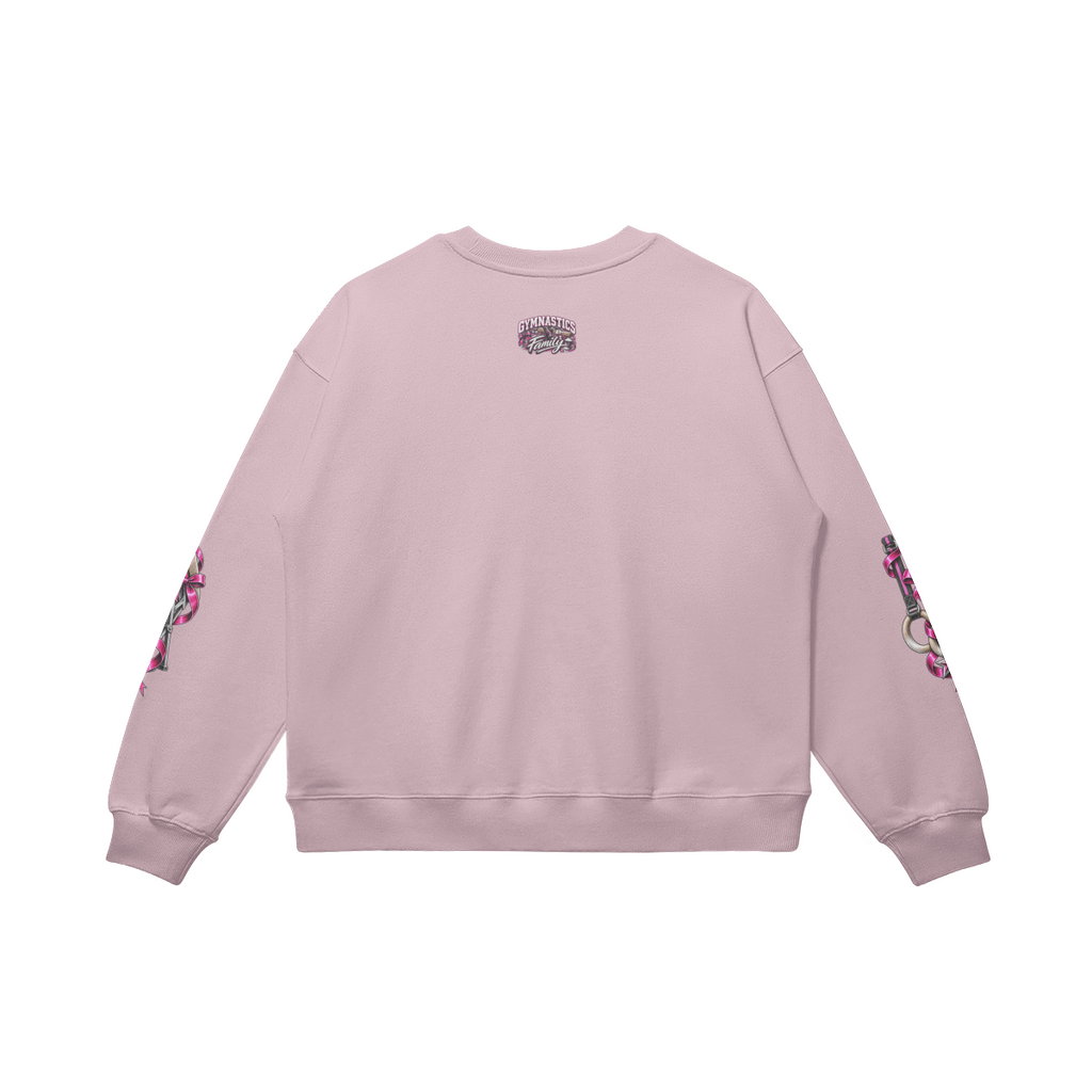 0-Y5B-Back Side