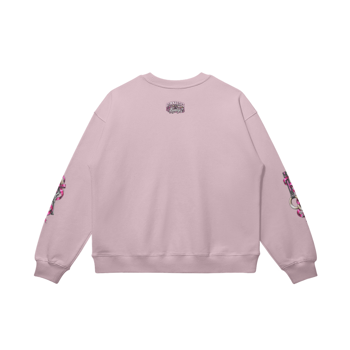 0-Y5B-Back Side
