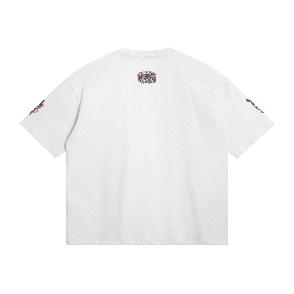 0-YB5-Back Side