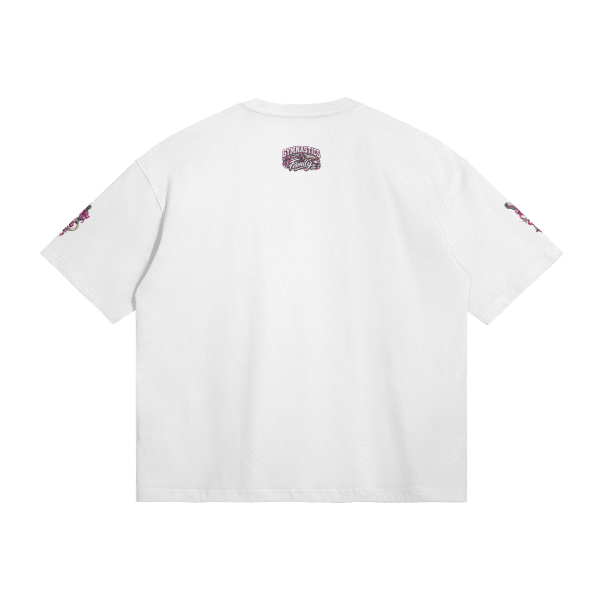 0-YB5-Back Side