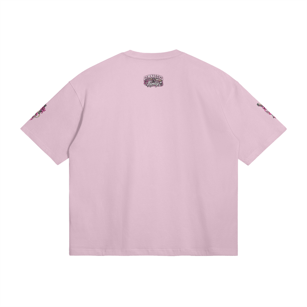 0-YBC-Back Side