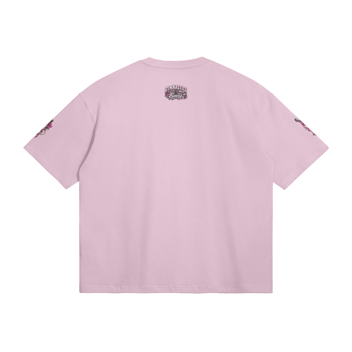 0-YBC-Back Side
