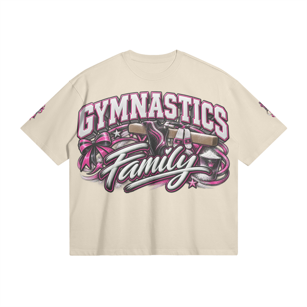 0-YBA-Front Side
