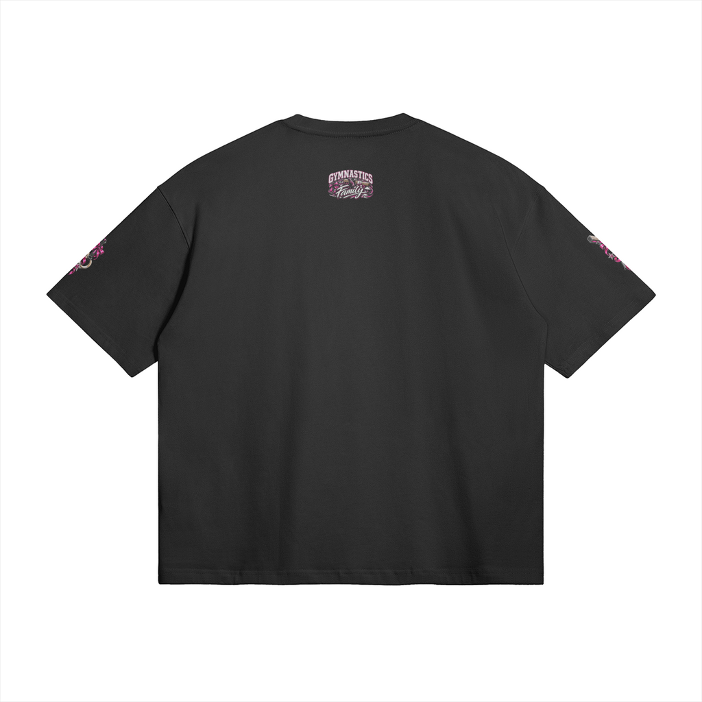 0-YB6-Back Side