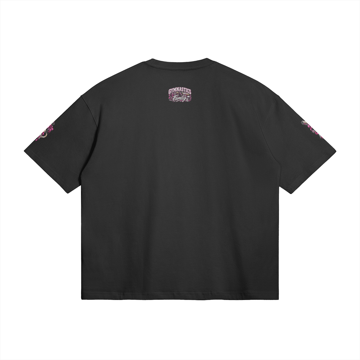 0-YB6-Back Side