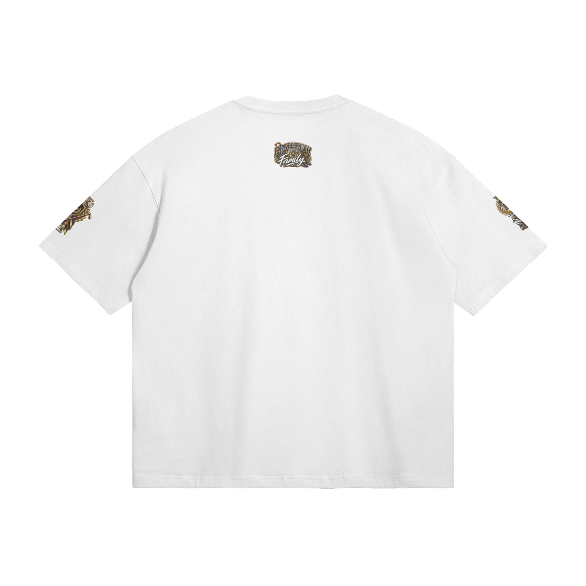 0-YB5-Back Side