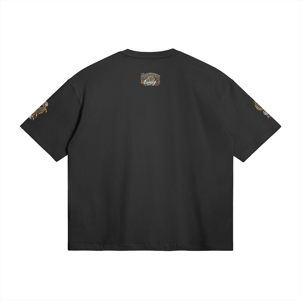 0-YB6-Back Side
