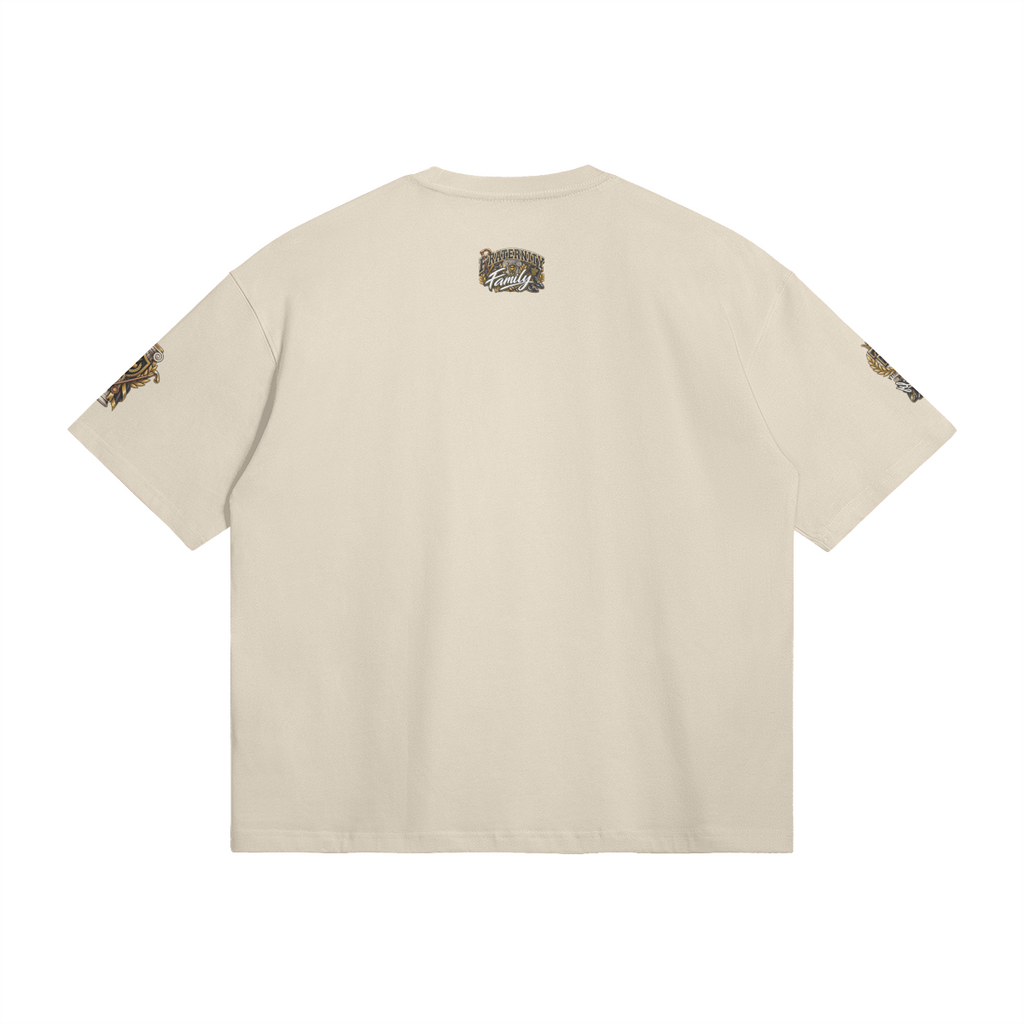 0-YBA-Back Side
