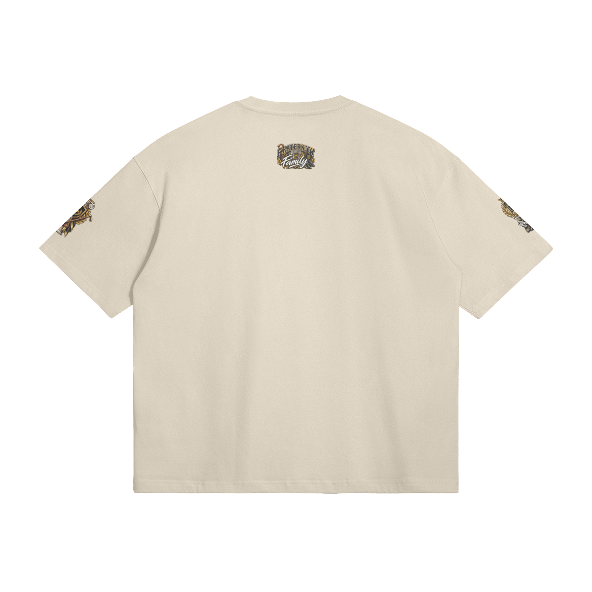 0-YBA-Back Side