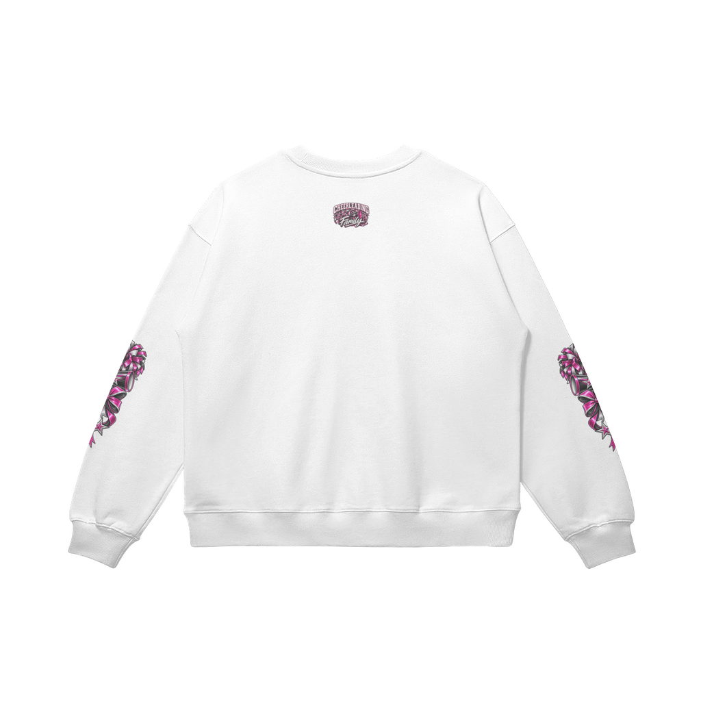 0-Y56-Back Side