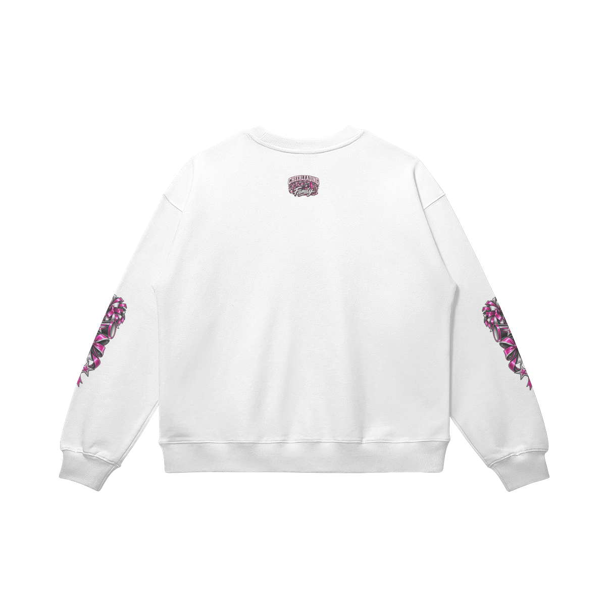 0-Y56-Back Side