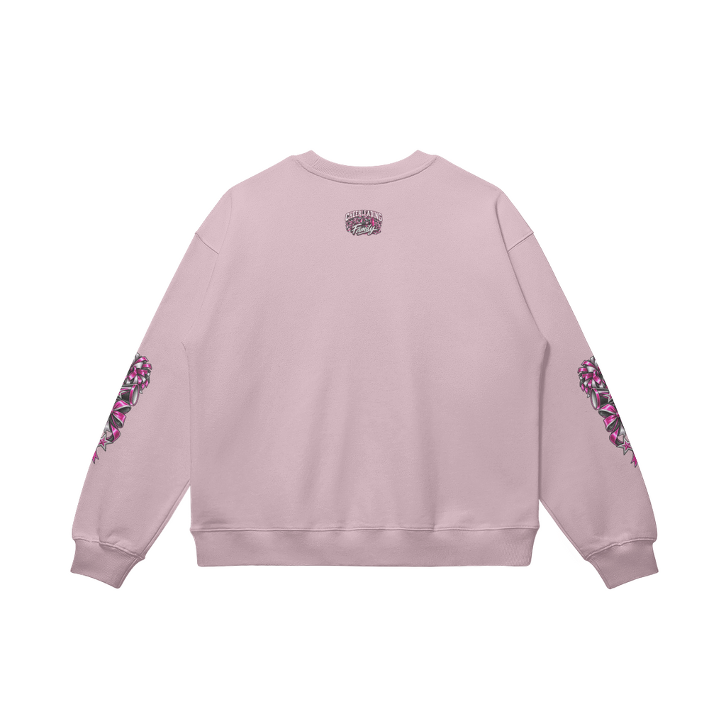 0-Y5B-Back Side