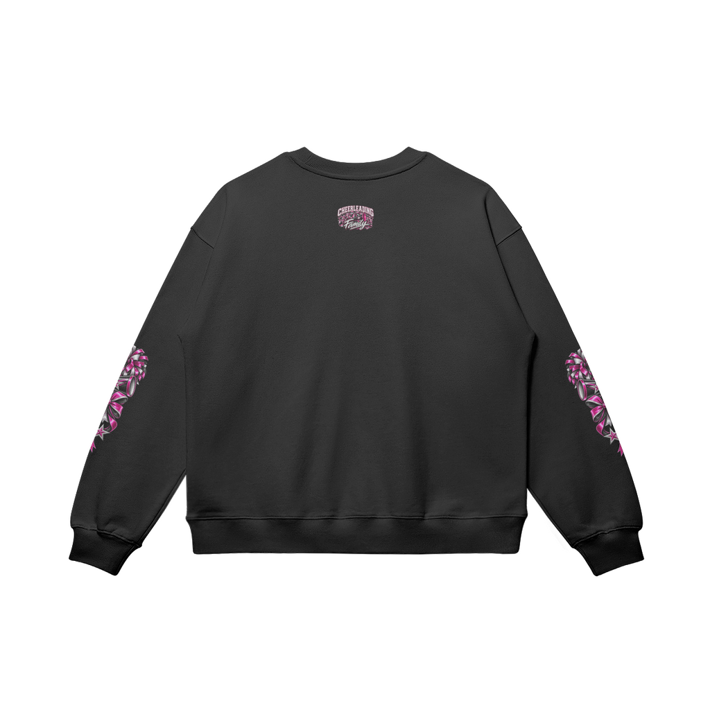 0-Y58-Back Side