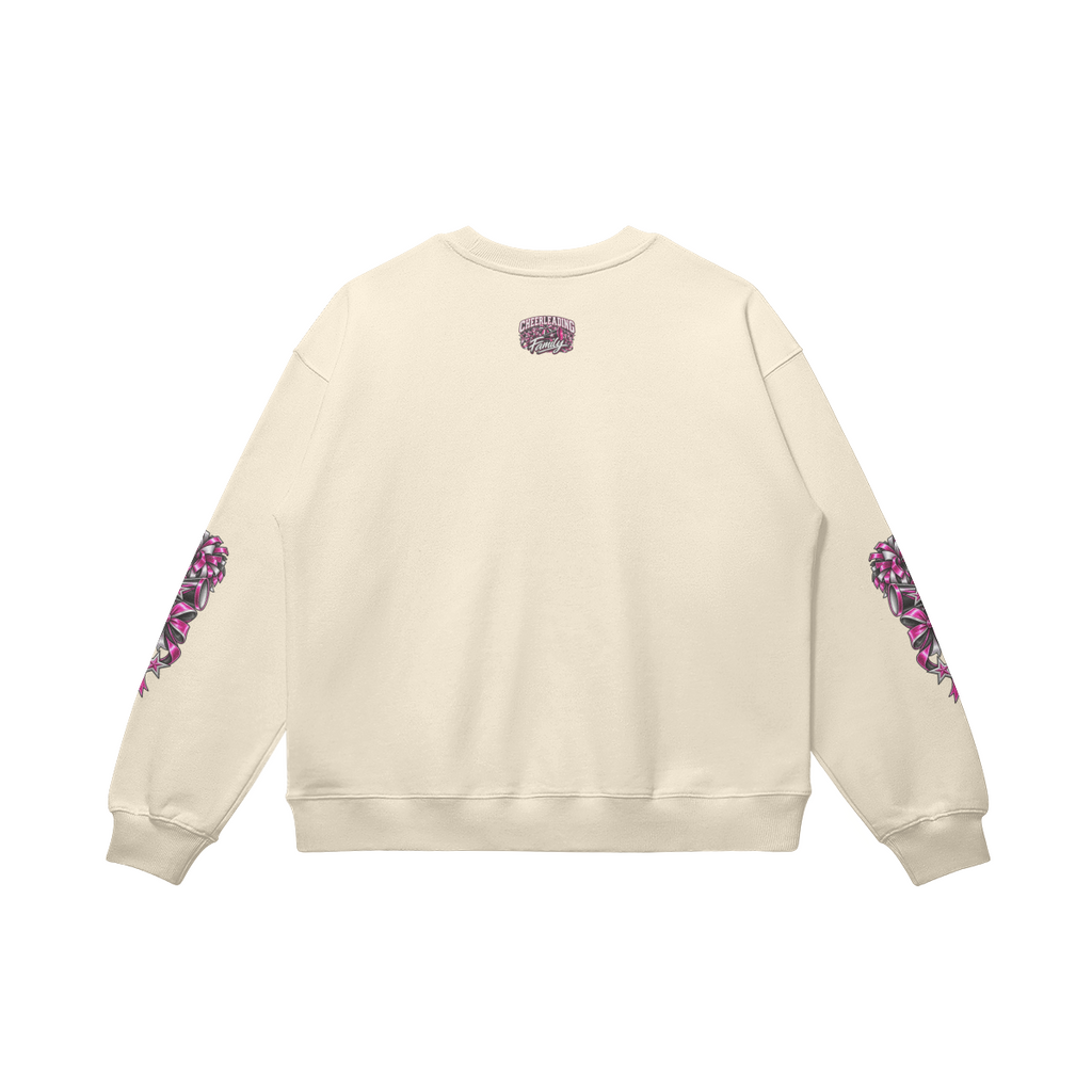 0-Y5D-Back Side