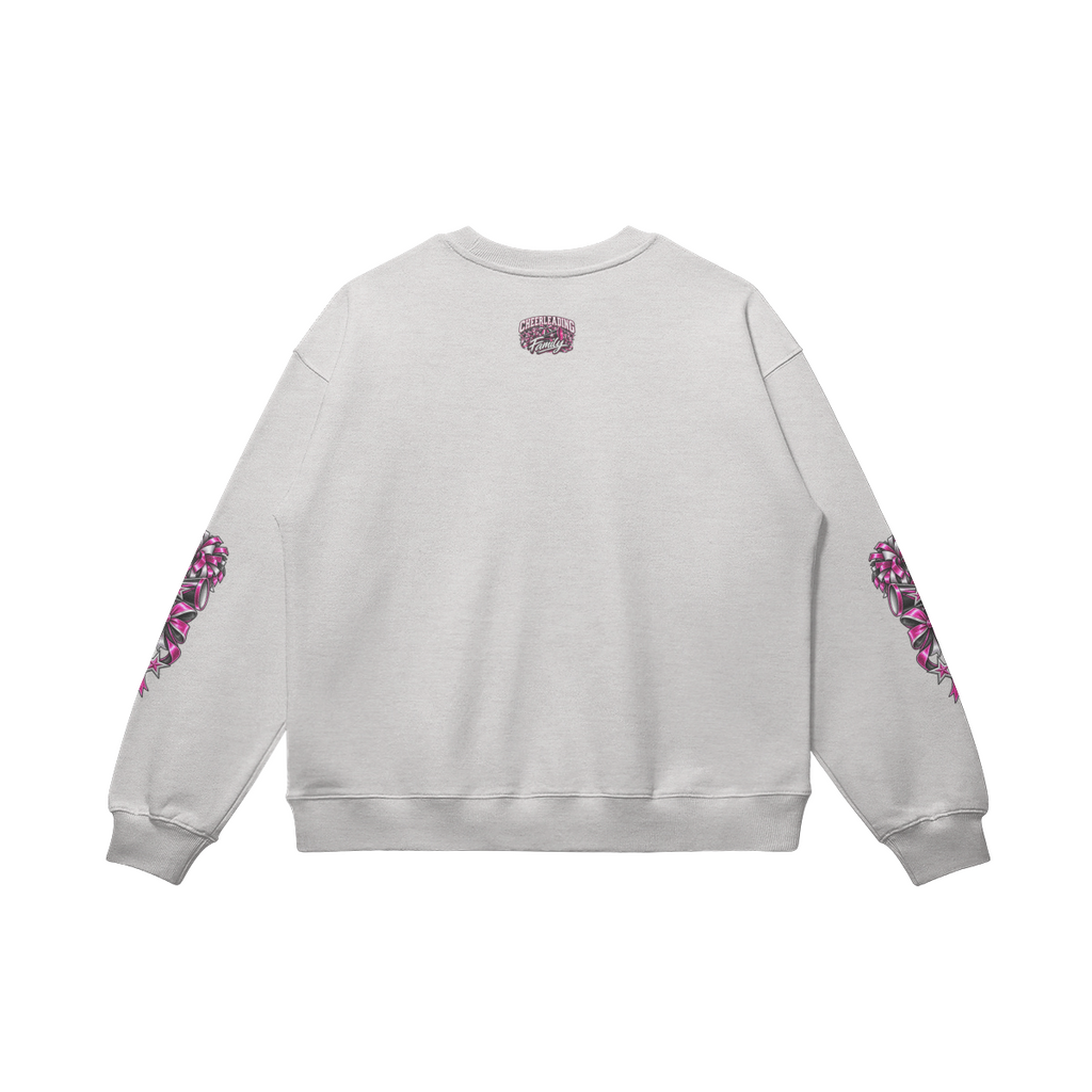 0-Y59-Back Side