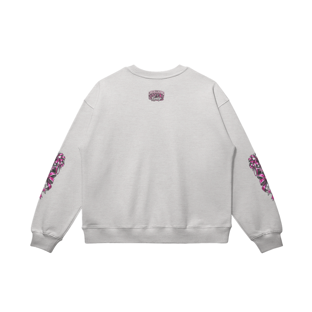 0-Y59-Back Side