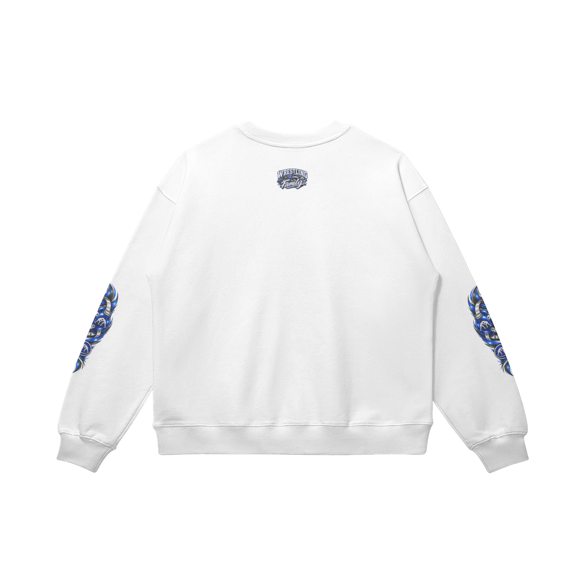 0-Y56-Back Side