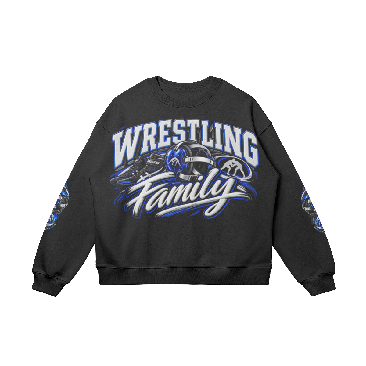 0-Y58-Front Side