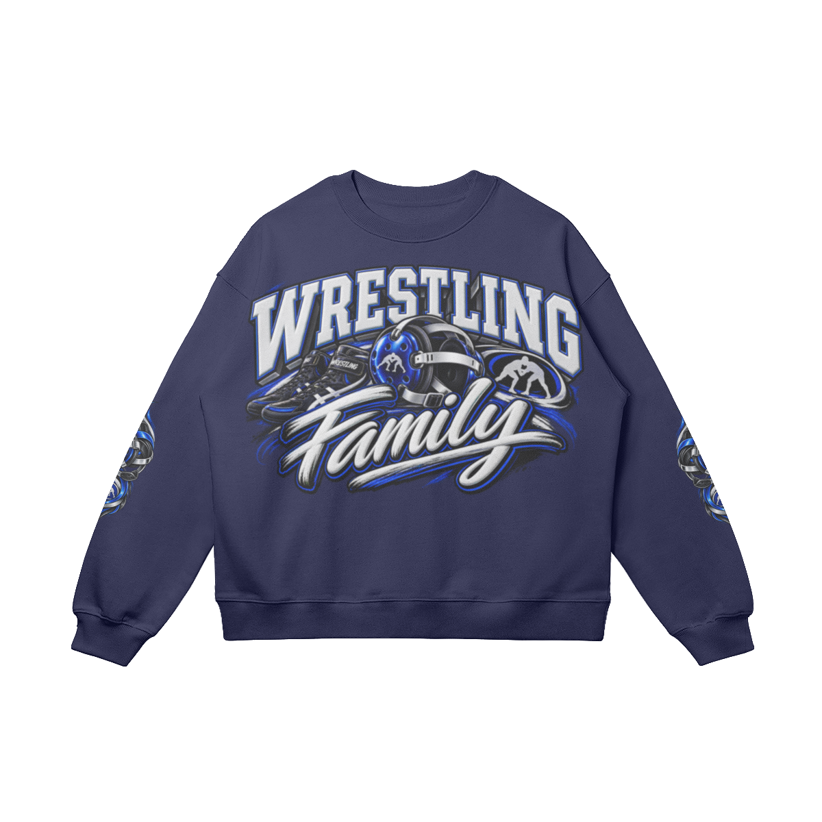 0-Y57-Front Side