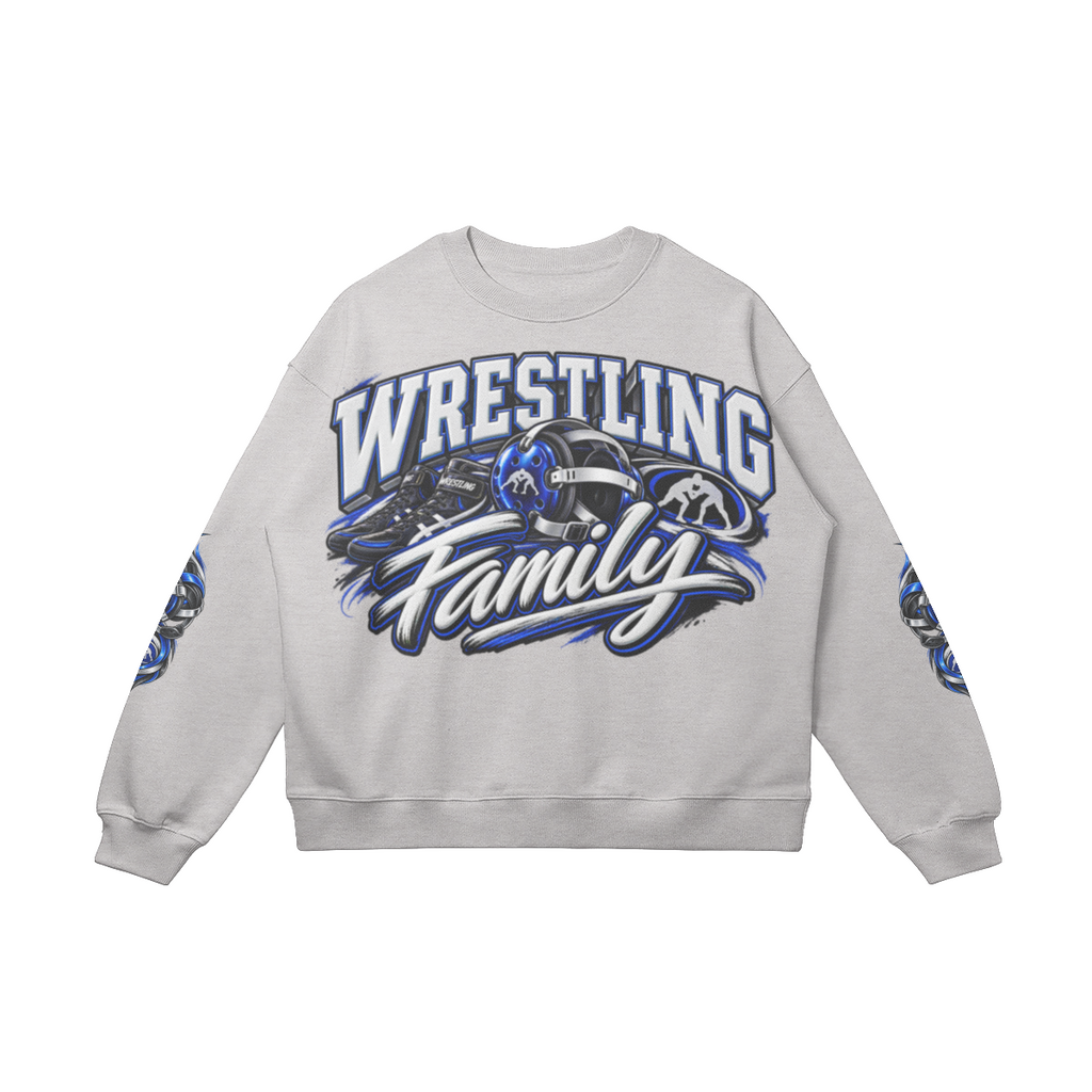 0-Y59-Front Side