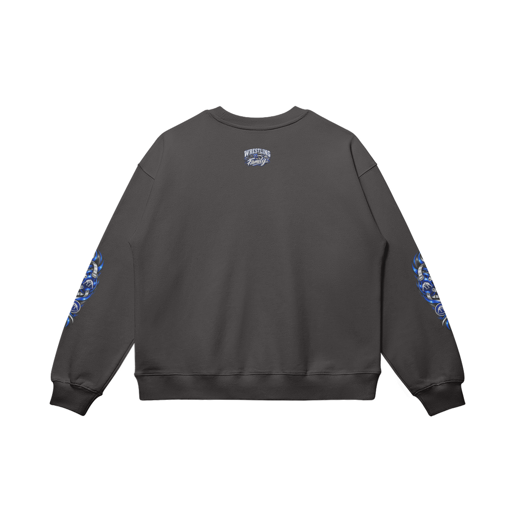 0-Y5C-Back Side