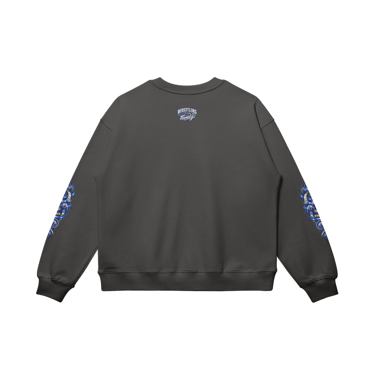 0-Y5C-Back Side