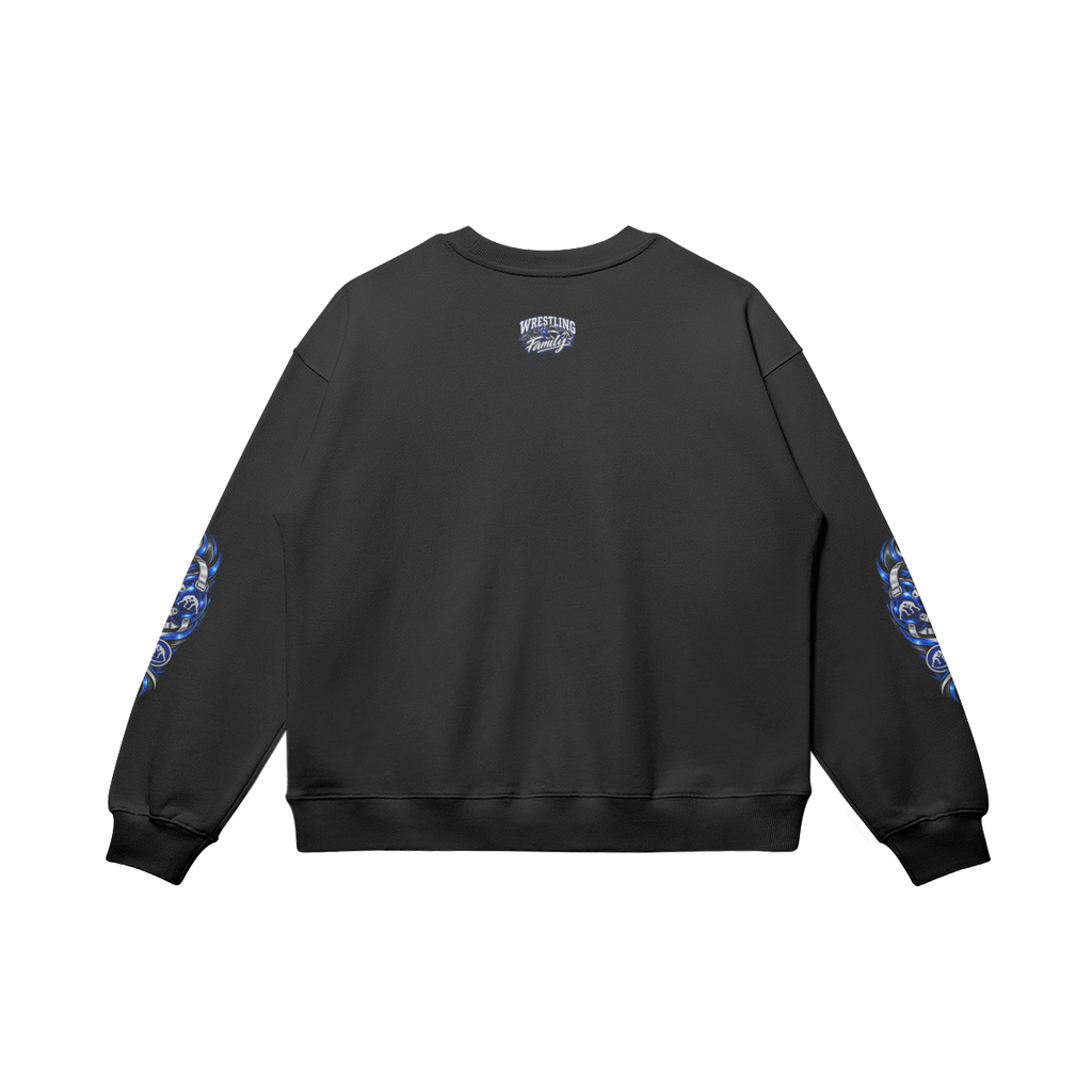 0-Y58-Back Side