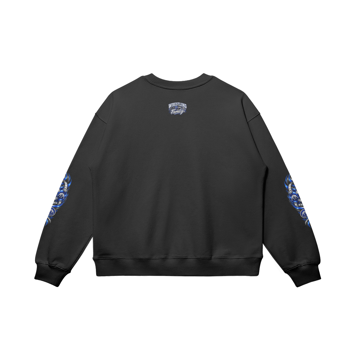 0-Y58-Back Side