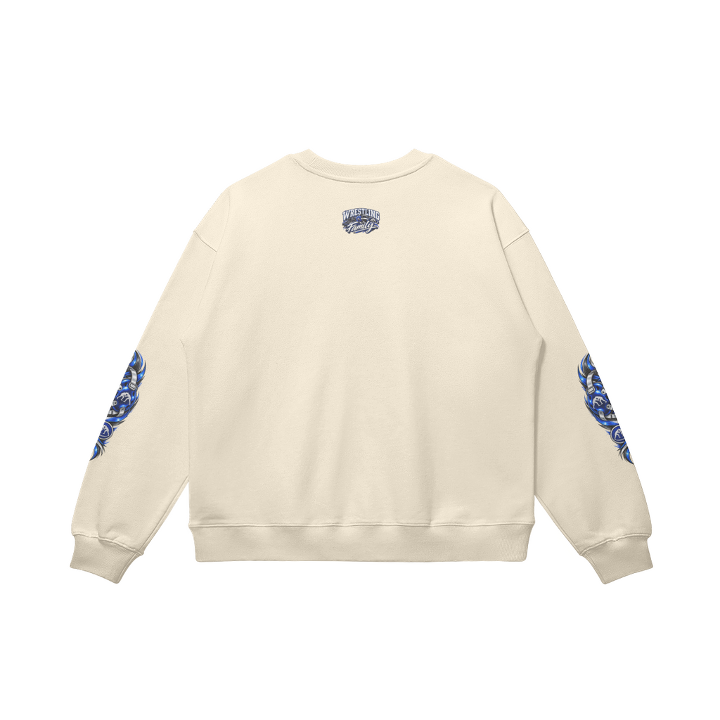 0-Y5D-Back Side