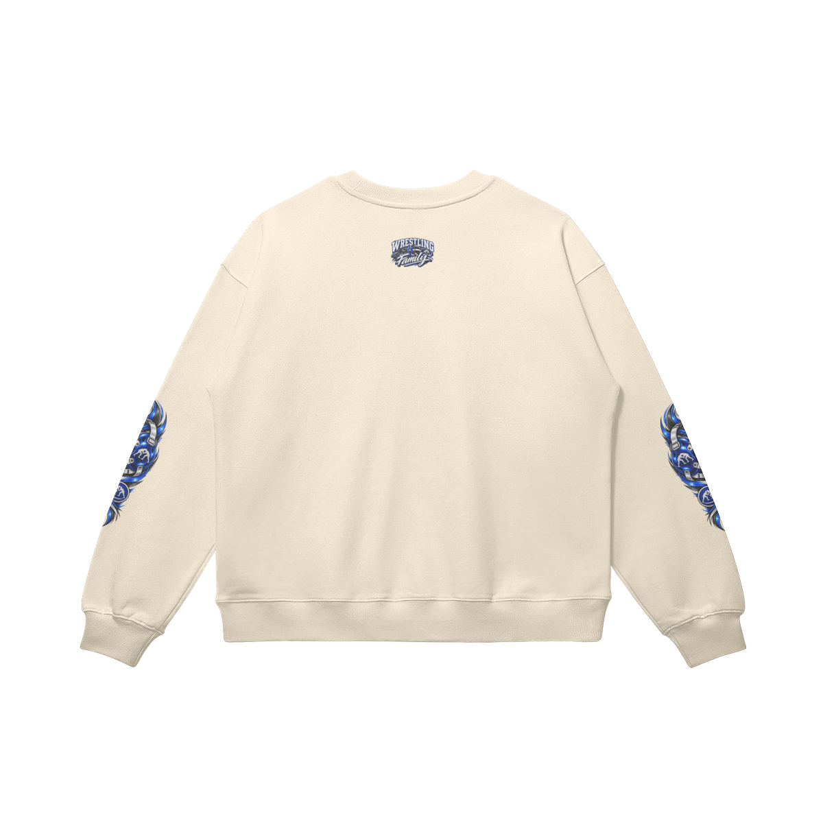 0-Y5D-Back Side