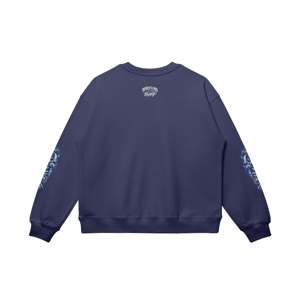 0-Y57-Back Side