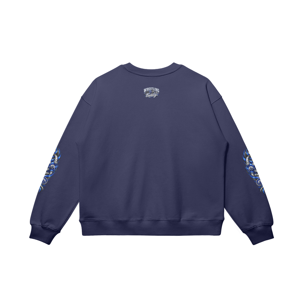 0-Y57-Back Side
