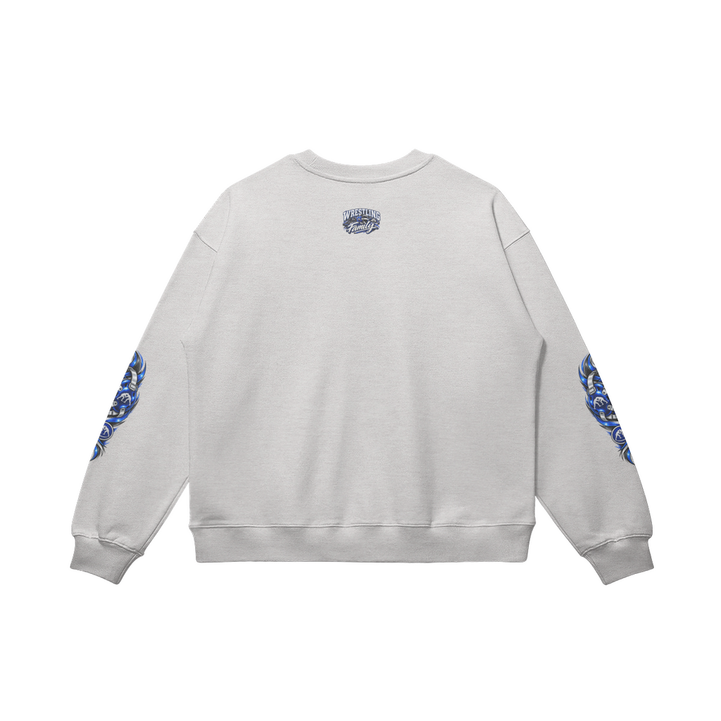 0-Y59-Back Side