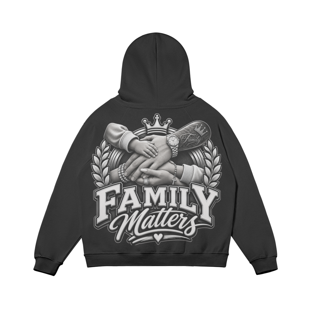0-Y46-Back Side