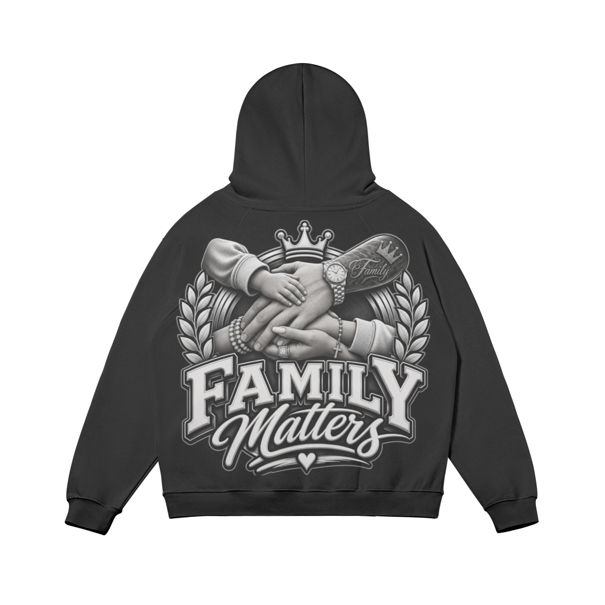 0-Y46-Back Side