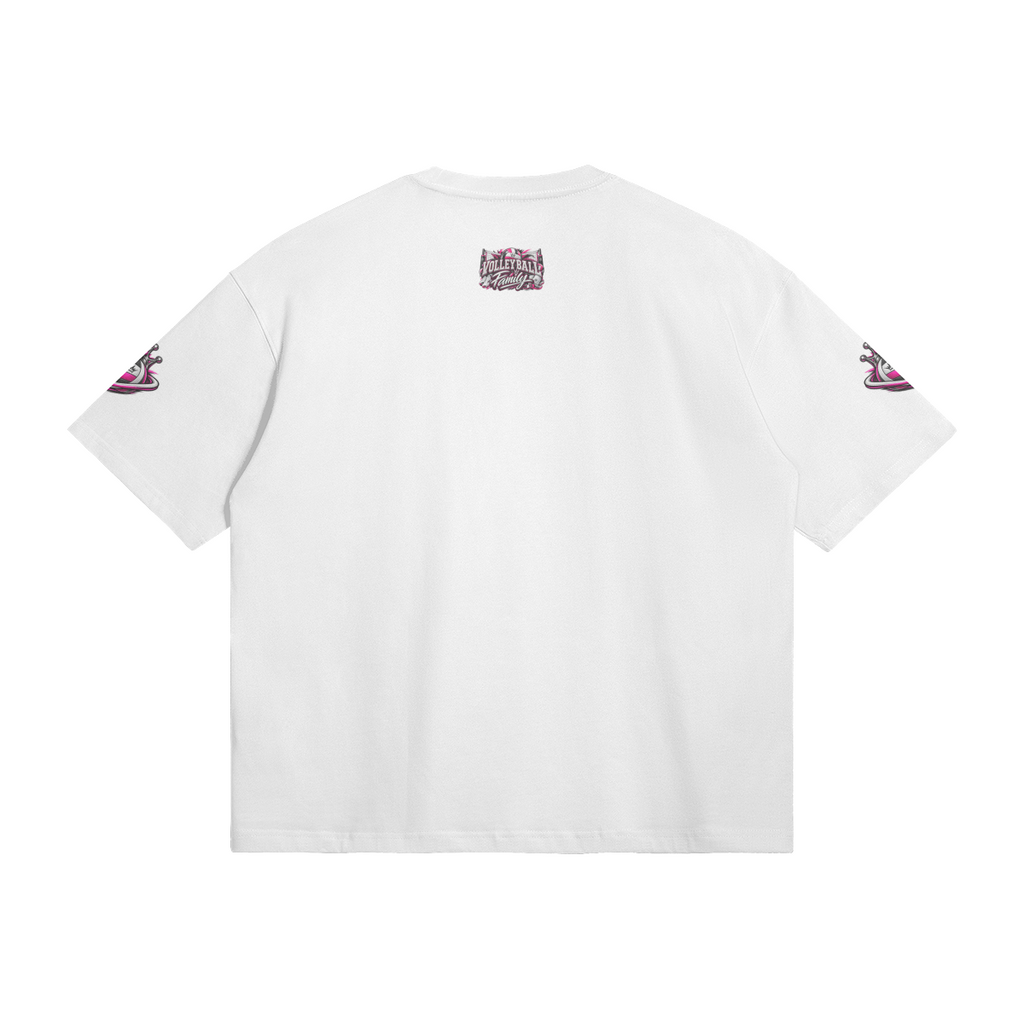 0-YB5-Back Side