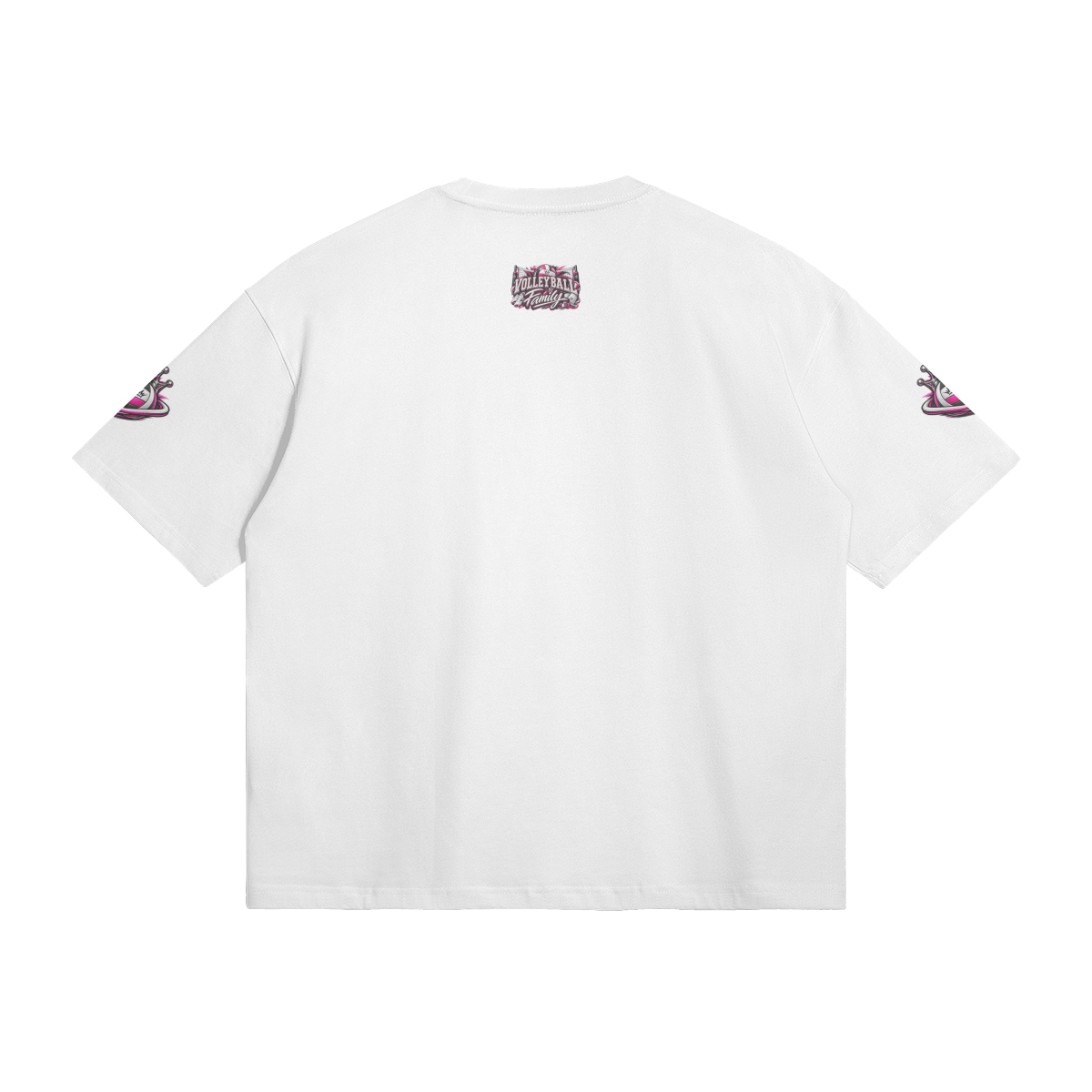 0-YB5-Back Side
